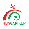 hungarikum
